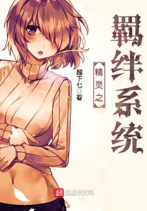 精靈之羈絆系統