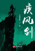 疾風劍在線閱讀