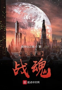 三国英雄战魂