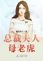 總裁夫人母老虎在線閱讀