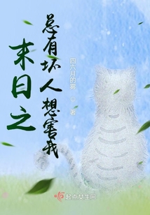 末日之總有壞人想害我