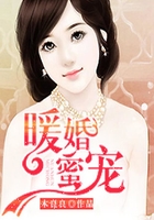暖婚蜜宠:高冷帝少萌萌爱在线阅读