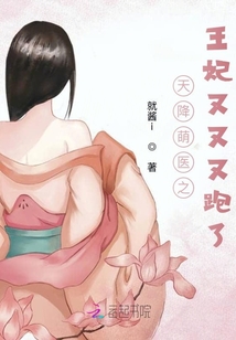 天降萌醫之王妃又又又跑了