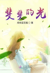 斐斐的光