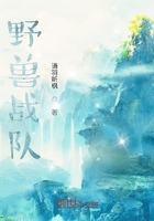 野兽战队