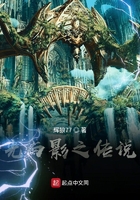 光与影之传说在线阅读