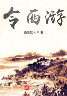 令西游