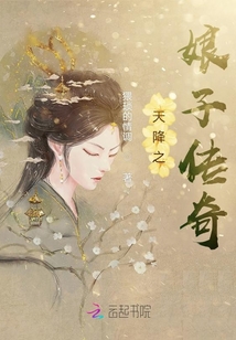 天降之娘子傳奇