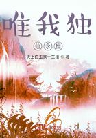 唯我独仙永恒在线阅读