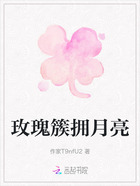 玫瑰簇?fù)碓铝猎诰€閱讀