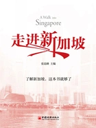 走进新加坡在线阅读