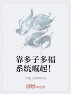 靠多子多福系统崛起!在线阅读