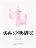 买两沙糖桔吃在线阅读