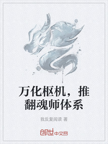 万化枢机，推翻魂师体系