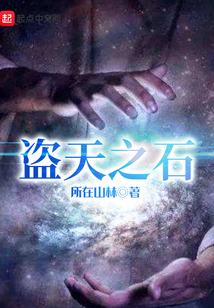 盗天之石