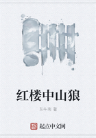 紅樓中山狼在線閱讀