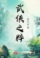 武俠之粹在線閱讀