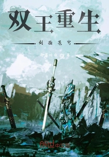 双王重生剑指苍穹
