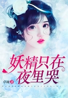 妖精只在夜里哭在線閱讀