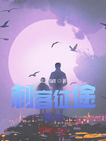 刺客征途：曙光