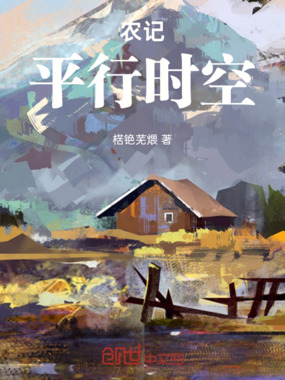 农记：平行时空在线阅读
