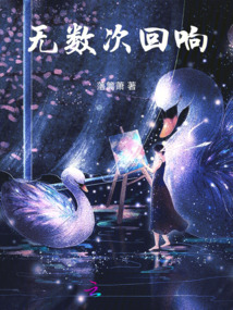 無數次回響