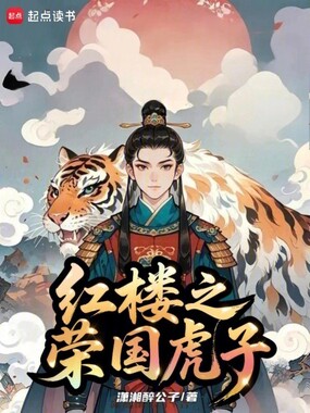 红楼之荣国虎子在线阅读