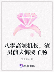 八零高嫁機長，渣男前夫悔哭了腸