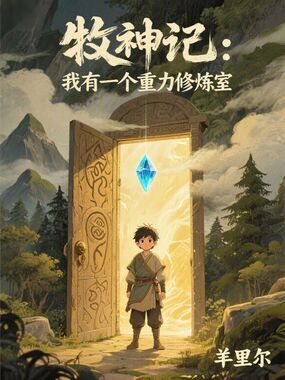 牧神记:我有一个重力修炼室在线阅读