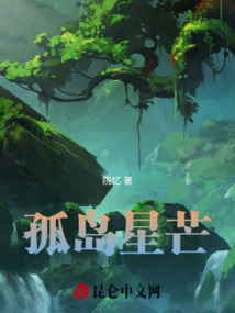 孤島星芒