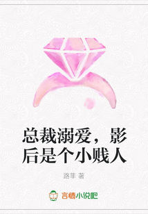总裁溺爱，影后是个小贱人
