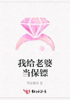 我給老婆當保鏢在線閱讀