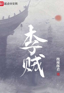李賊