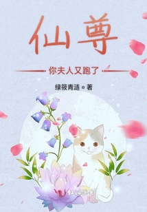 仙尊你夫人又跑了