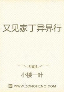 又見家丁異界行
