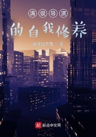 满级导演的自我修养在线阅读