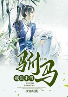 大唐：我決不當駙馬在線閱讀