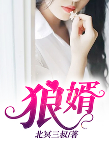 狼婿在线阅读
