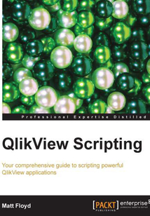 QlikView Scripting
