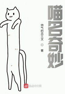 喵名奇妙