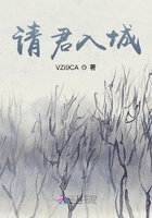 请君入城在线阅读