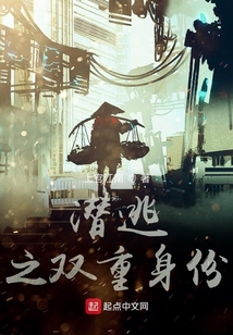 潛逃之雙重身份