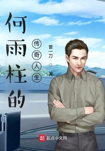 何雨柱的傳奇人生