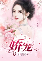 娇宠在线阅读