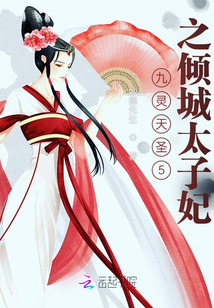 九靈天圣5之傾城太子妃