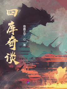 四庫奇談