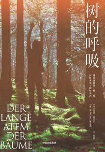 樹的呼吸