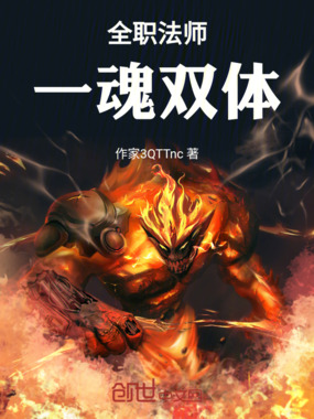 全职法师:一魂双体在线阅读
