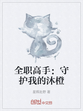 全职高手：守护我的沐橙在线阅读