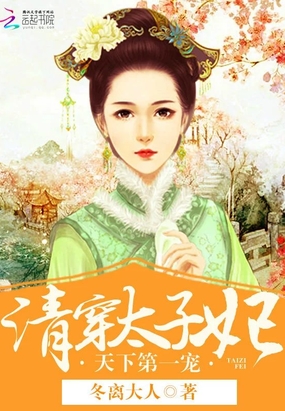 清穿太子妃：天下第一宠在线阅读